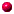 Description: H:\BACKUP\VAZNO\Disk-D\sredskol\Radioamater\Internet\crvenatacka.gif