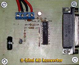 Description: Description: E:\BACKUP\VAZNO\Disk-D\sredskol\Radioamater\Internet\8-bitAD.jpg